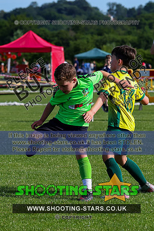 U7-ECFC26-0023
