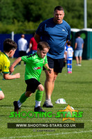 U7-ECFC26-0024