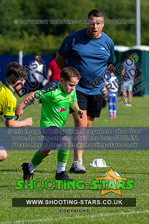 U7-ECFC26-0024