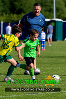 U7-ECFC26-0025