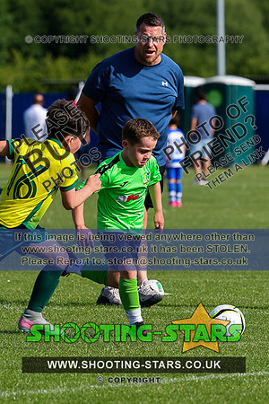 U7-ECFC26-0025