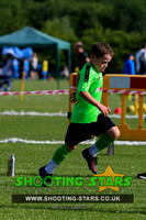 U7-ECFC26-0026