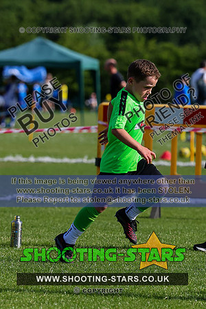U7-ECFC26-0026