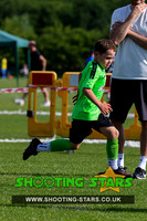 U7-ECFC26-0027