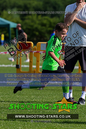 U7-ECFC26-0027