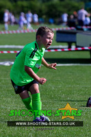 U7-ECFC26-0028