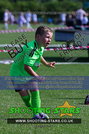 U7-ECFC26-0028