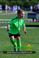 U7-ECFC26-0029