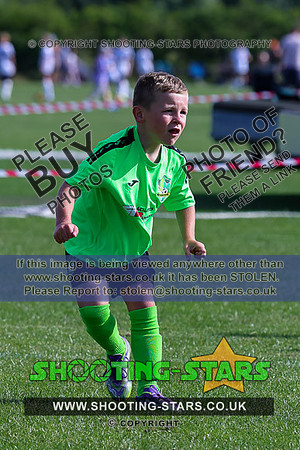 U7-ECFC26-0029