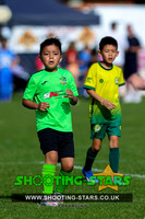 U7-ECFC26-0030