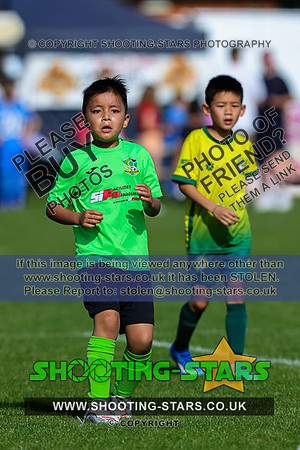 U7-ECFC26-0030