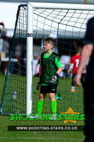U7-ECFC26-0035