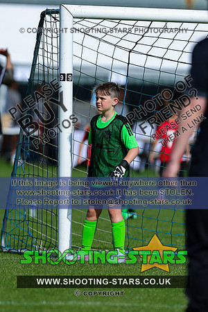 U7-ECFC26-0035
