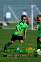U7-ECFC26-0037