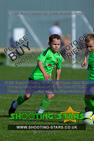 U7-ECFC26-0037