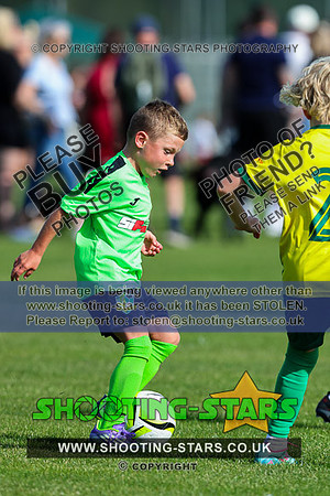 U7-ECFC26-0039