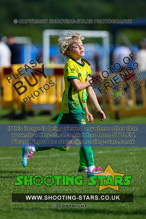 U7-ECFC26-0041