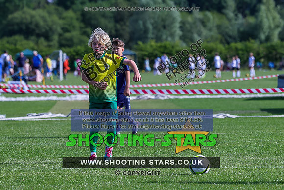 U7-ECFC26-0045