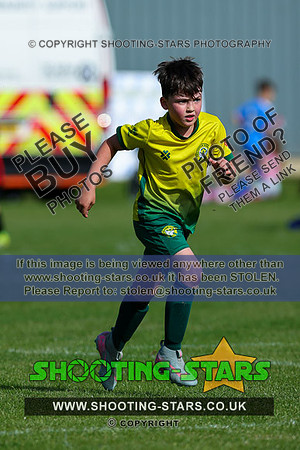 U7-ECFC26-0048
