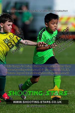 U7-ECFC26-0049