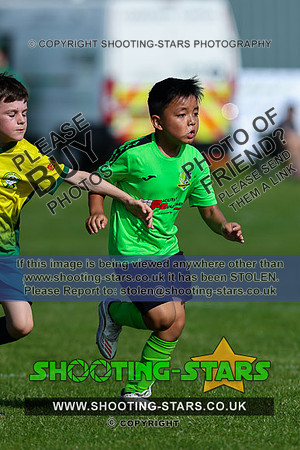 U7-ECFC26-0050