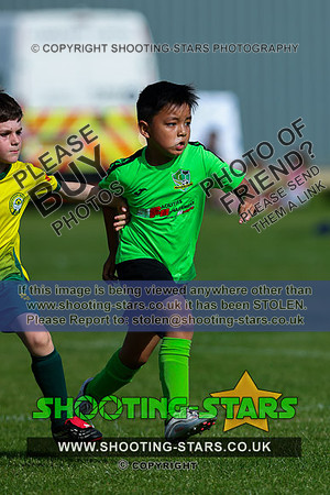 U7-ECFC26-0051