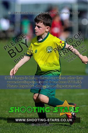U7-ECFC26-0055