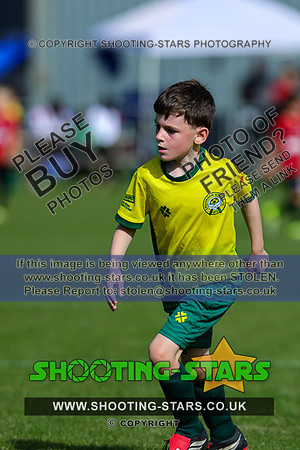 U7-ECFC26-0056