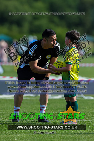 U7-ECFC26-0059