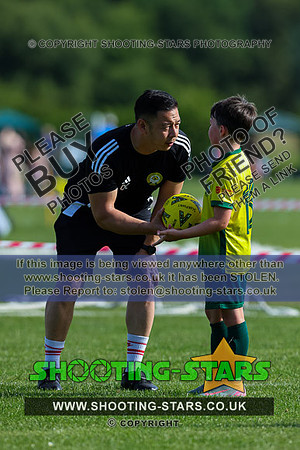 U7-ECFC26-0060