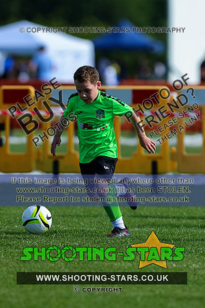 U7-ECFC26-0062