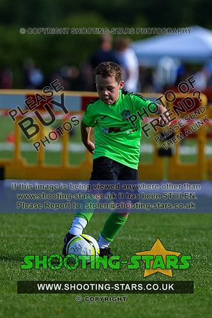 U7-ECFC26-0063