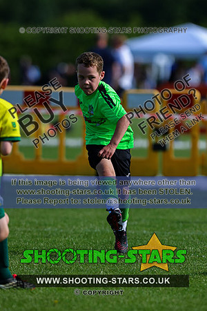 U7-ECFC26-0064