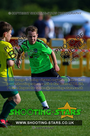 U7-ECFC26-0065