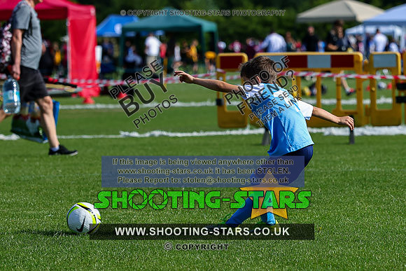 U7-ECFC26-0072