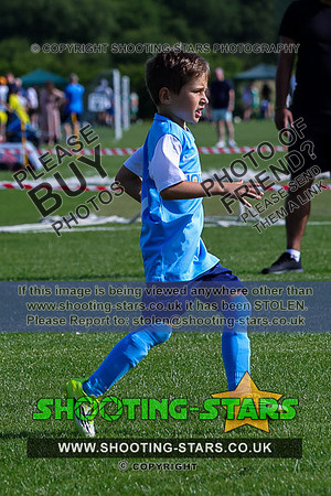 U7-ECFC26-0075