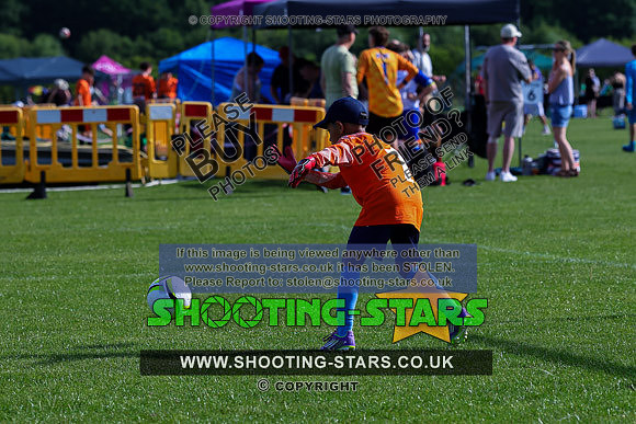 U7-ECFC26-0077
