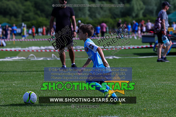 U7-ECFC26-0079