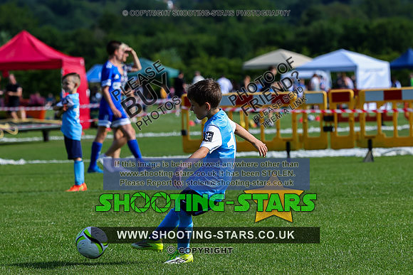 U7-ECFC26-0080