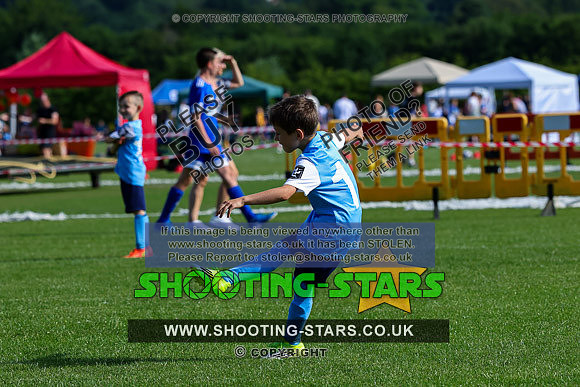 U7-ECFC26-0081