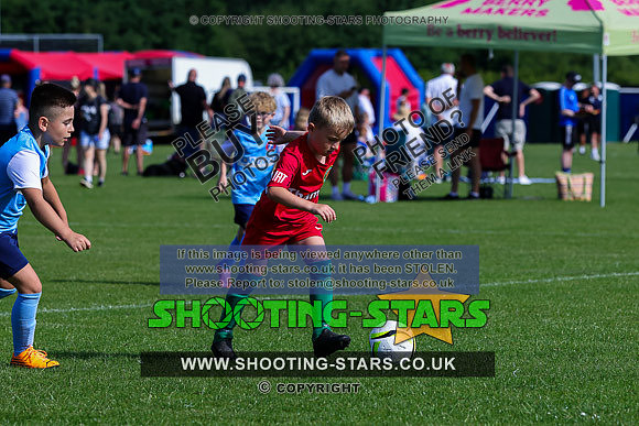 U7-ECFC26-0082