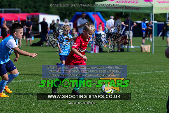 U7-ECFC26-0083