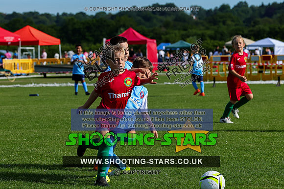 U7-ECFC26-0086