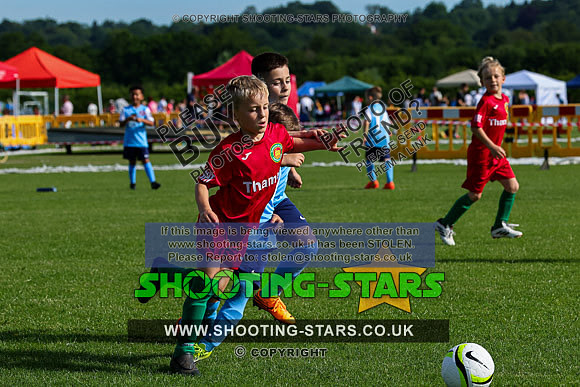 U7-ECFC26-0087