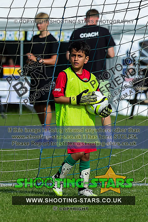U7-ECFC26-0096