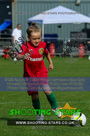 U7-ECFC26-0098