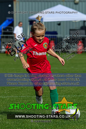 U7-ECFC26-0099