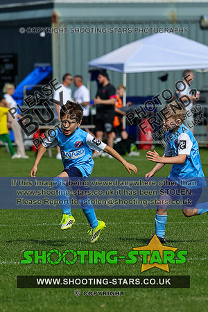 U7-ECFC26-0107