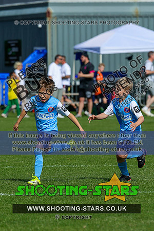 U7-ECFC26-0108