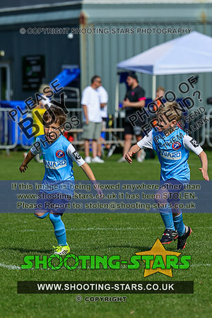 U7-ECFC26-0109
